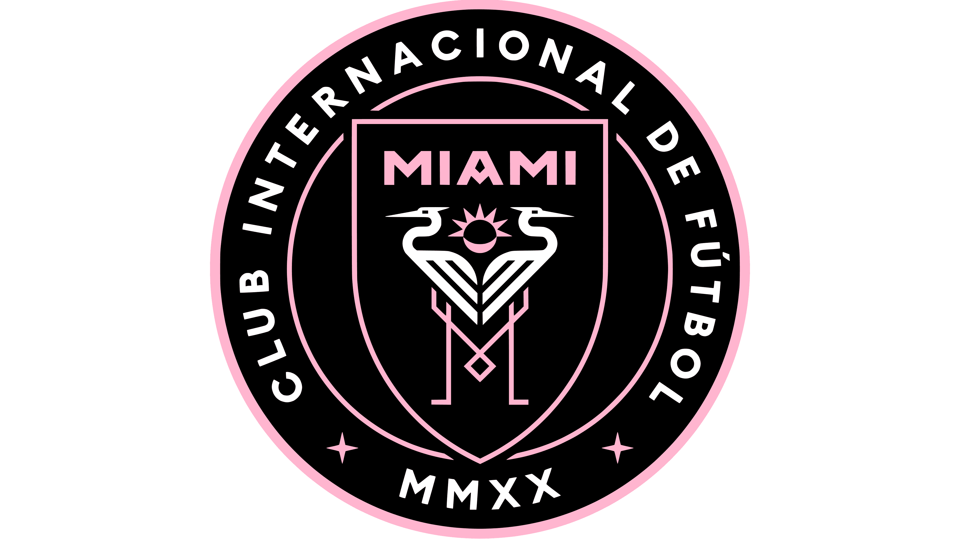 Inter Miami (Girls Only)